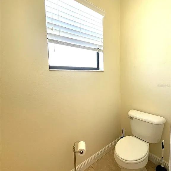 1240 W Diamond Shore Loop — Photo 24