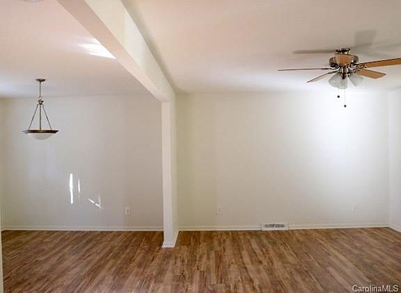 4th image of 6218 Coach Hill Ln