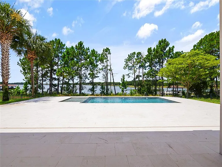 15704 Marina Bay Dr — Photo 64