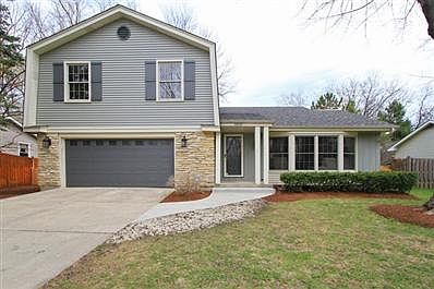 1st image of 1010 Dawes St