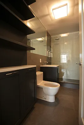 Sold by Metrobrokers | media 13