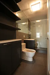 Sold by Metrobrokers