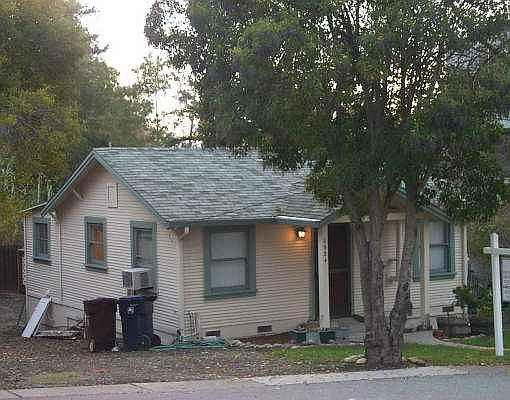 1st image of 1524 Oakland Blvd #1526