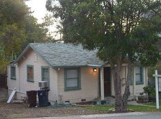 1524 Oakland Blvd #1526, Walnut Creek, CA 94596