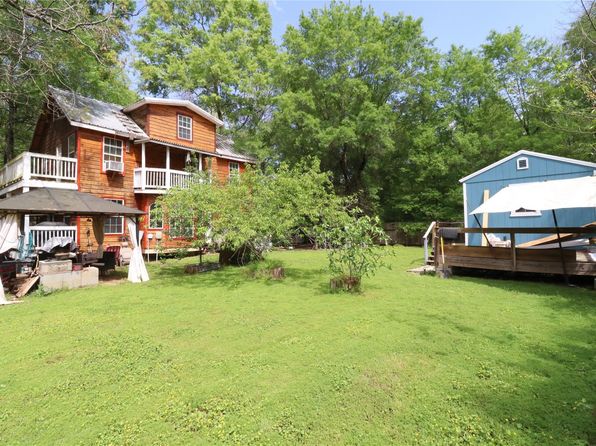 316 Ithica, Livingston, TX 77351