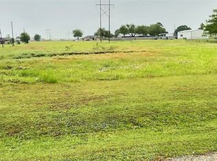 209 Gentle Breeze St, Victoria, TX 77905