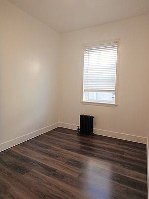 3rd image of 32-57 43rd St #3R