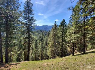 Garden Valley #2, Garden Valley, ID 83622