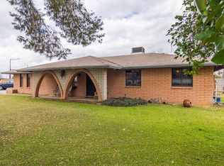 802 N Patricia G Ct, Tolleson, AZ 85353