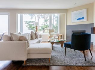 924 Corbett Ave #C, San Francisco, CA 94131