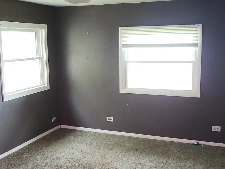 39259 N Jackson Dr #1 — Photo 2