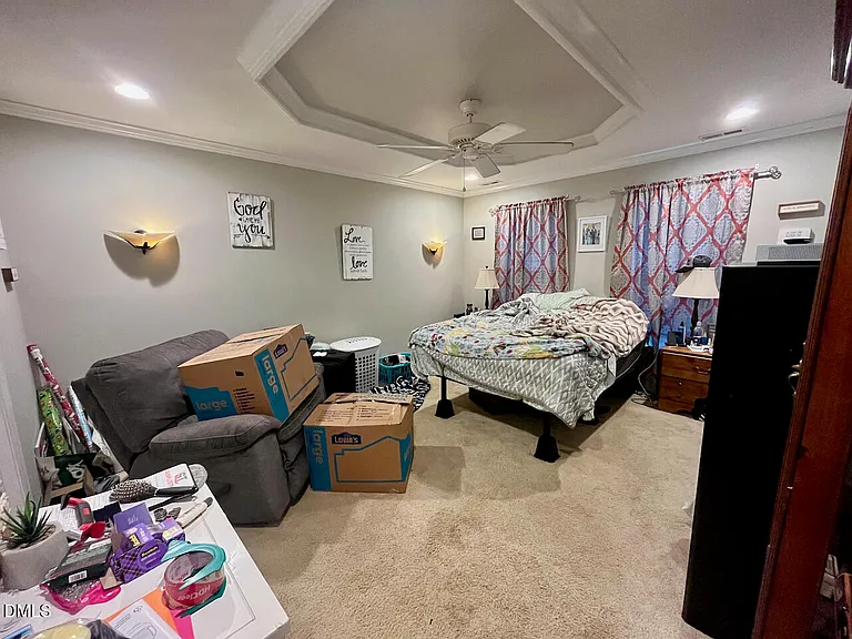 159 Geranium Way — Photo 15