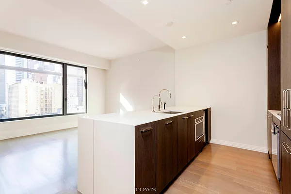 Rented by Town Residential | media 19