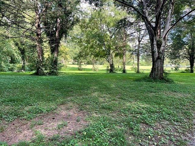 1st image of 0 Ocoee Xing NW Lot 4