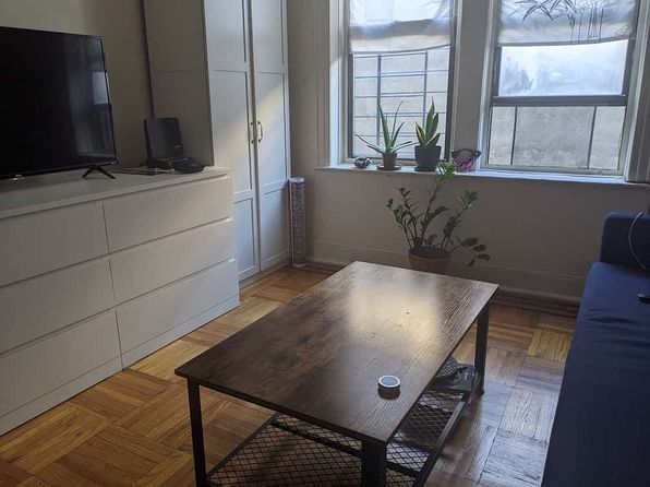 192 Malcolm X Blvd APT C1