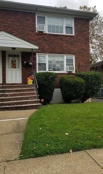 1st image of 52 Galloway Ave #2A