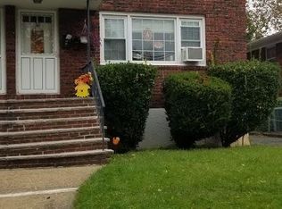 52 Galloway Ave #2A, Staten Island, NY 10302