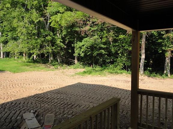 3rd image of 6 Hidden Spgs Lot 6