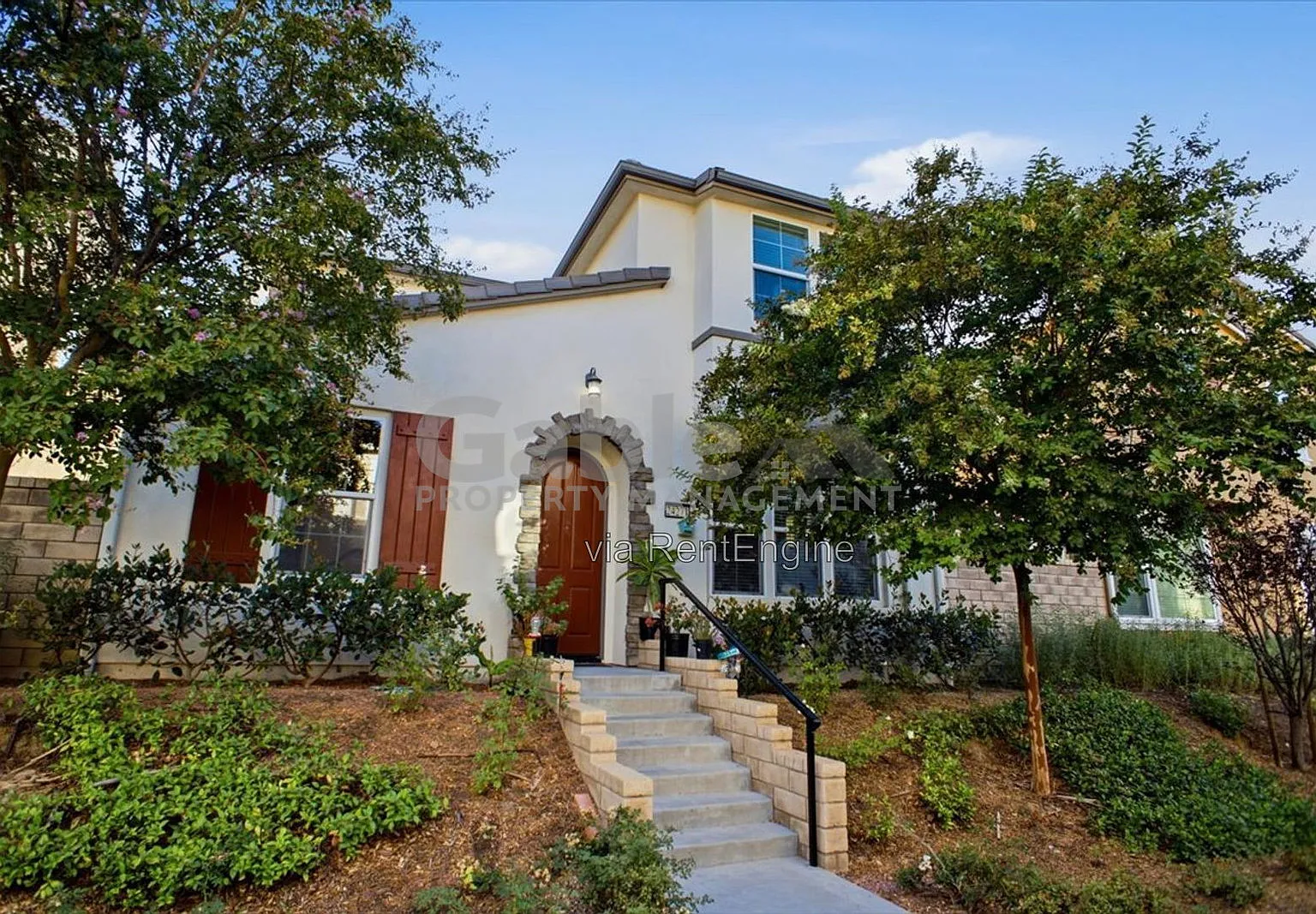 3 bed, 3.0 bath, 1678 sqft, $3,800 — Photo 1