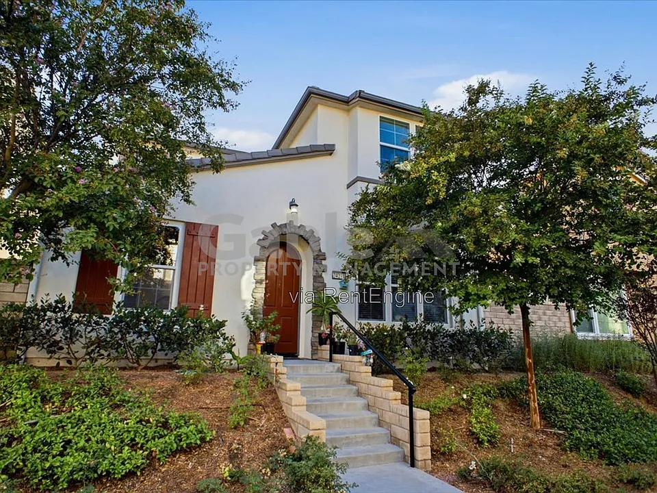 24271 Verdugo Cir