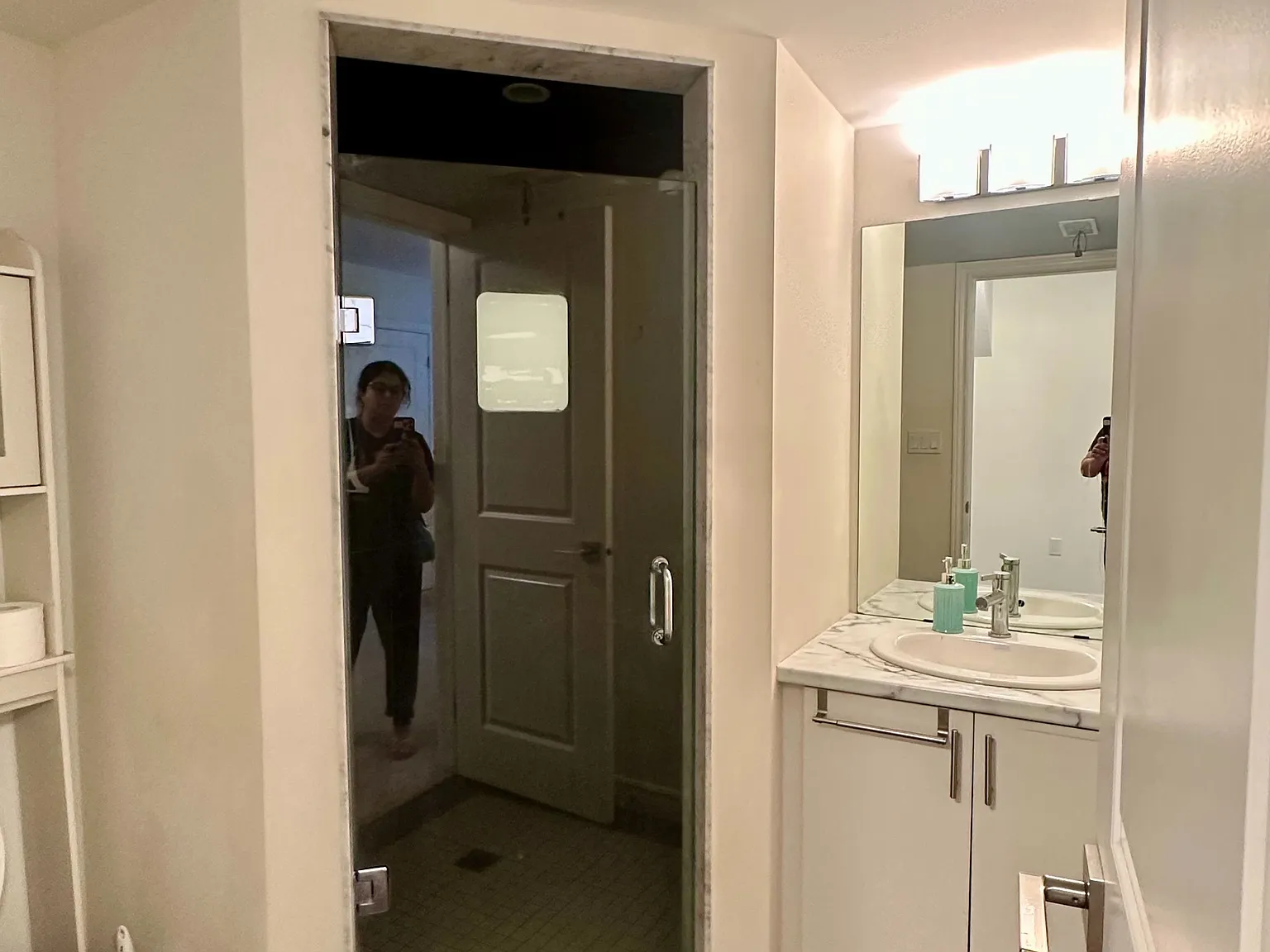 2 bed, $2,799 — Photo 2