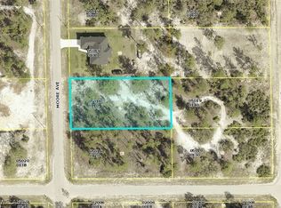 502 Moore Ave, Lehigh Acres, FL 33972