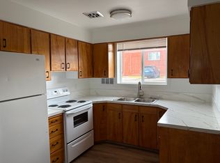 1925 15th Ave S #3, Great Falls, MT 59405
