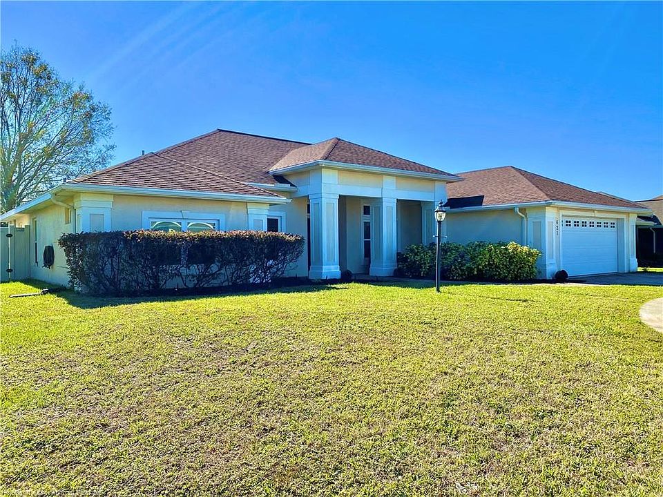 1st image of 621 Maravilla Ave