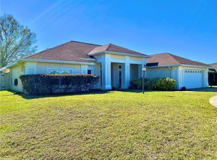 621 Maravilla Ave, Sebring, FL 33875