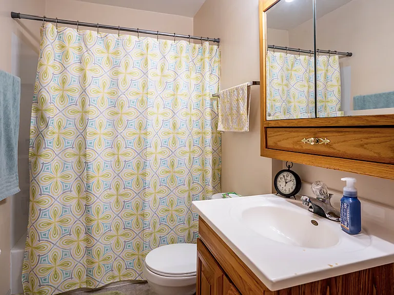 500 Indiana Ave #1 — Photo 10