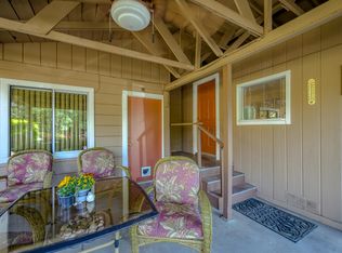 17803 Spruce Ave, Shasta Lake, CA 96019