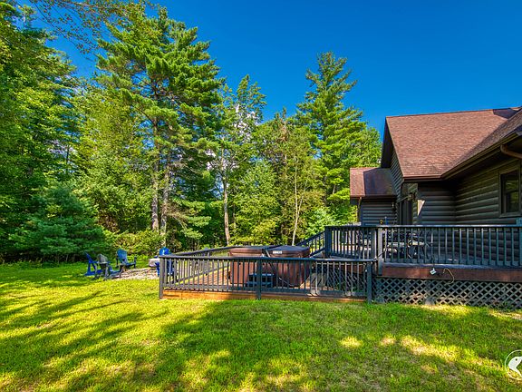 5th image of 47 Danielle Rd