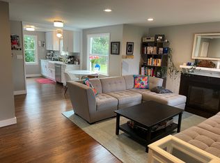 2103 S Bennett St, Seattle, WA 98108