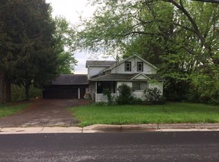 178 Colesville Rd, Binghamton, NY 13904