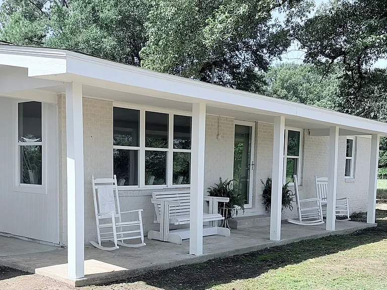 30034 Highway 50 E — Photo 1