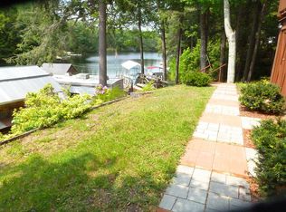 16 Monomonac Rd E, Winchendon, MA 01475