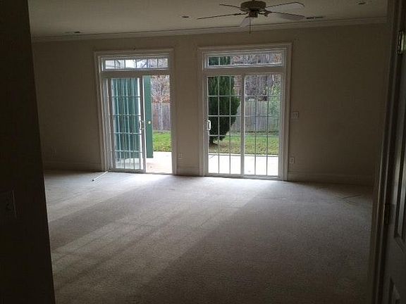 5th image of 3808 War Hill Grn