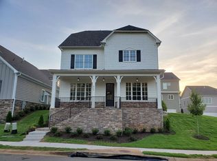 2703 Granite Walk, Woodstock, GA 30188