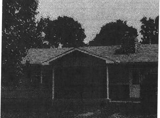 4408 Farm Road 2247, Washburn, MO 65772