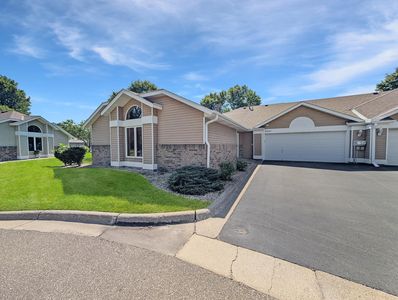 2001 91st Ln N, Brooklyn Park, MN, 55443