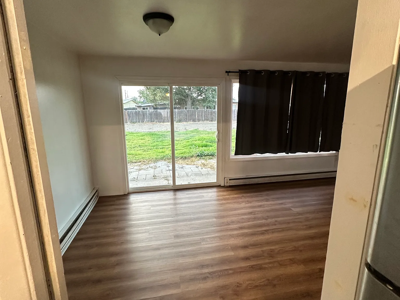 4 bed, 1430 sqft, $1,800 — Photo 3