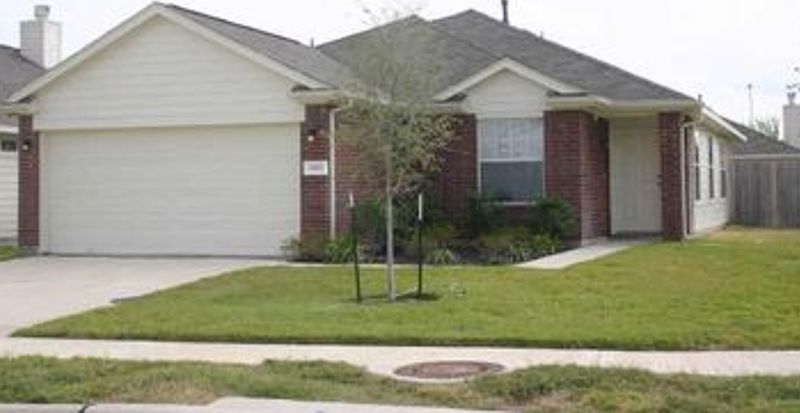 1st image of 6502 Dogwood Park Ct