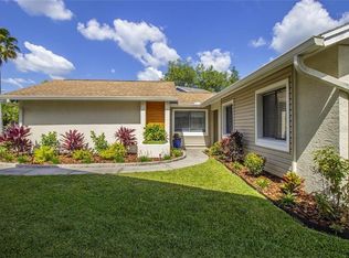 16155 Gardendale Dr, Tampa, FL 33624