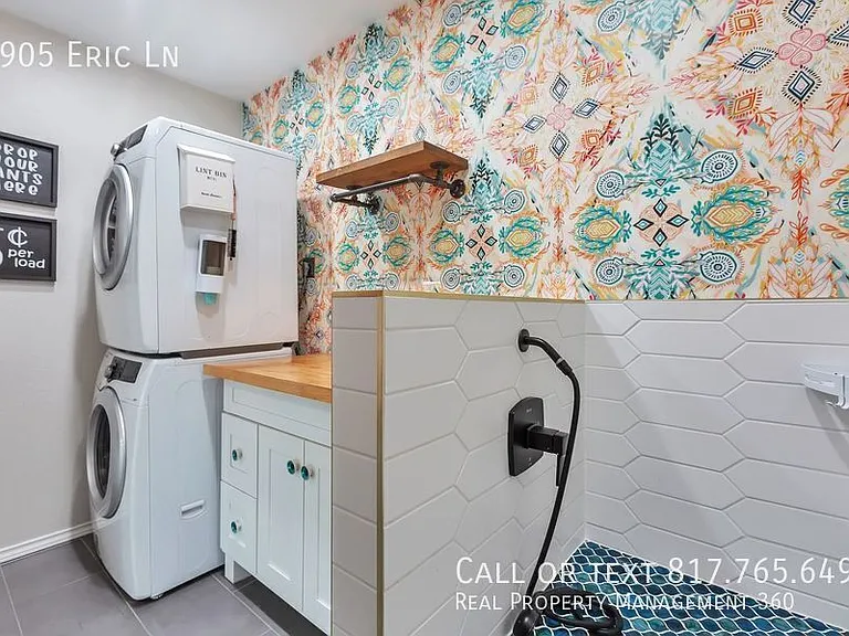 2905 Eric Ln — Photo 23