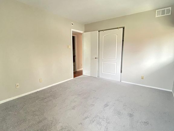 4th image of 180 Talbott St #20