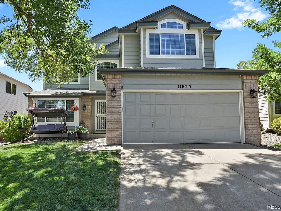 1st image of 11825 Gray Court