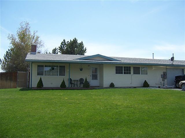 1st image of 10798 McGuire Ave