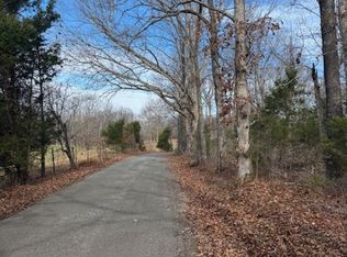 0 Tick Rd, Hilham, TN 38568