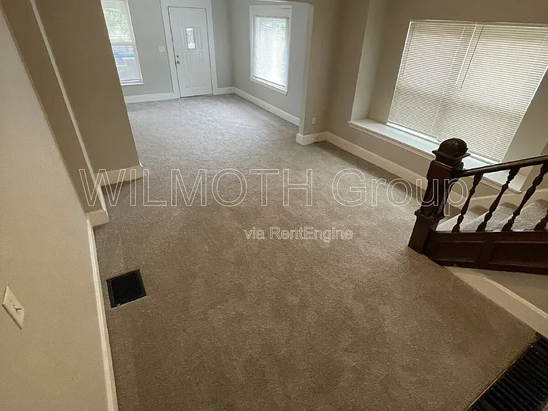 442 N Denny St — Photo 6