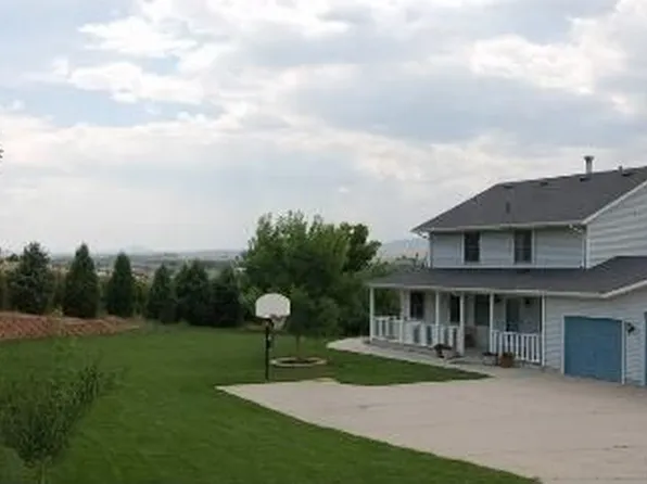 7293 Lakeside Dr, Littleton, CO 80125